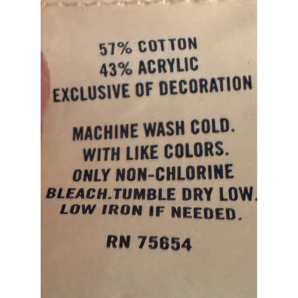 Abercrombie & Fitch Open Knit Sweater Boat Neck Trendy Casual Long Sleeve SZ S - Picture 8 of 10